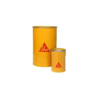 SikaInject-315 Polymeric strengthening