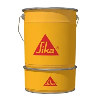 Sikadur-32LP (AB)