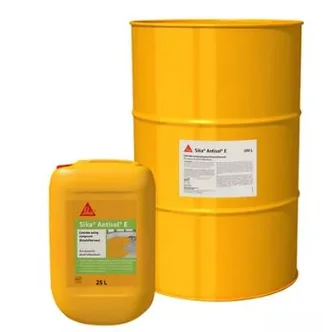 Sika Antisol E-125 IDN