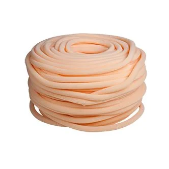 SikaFoam Backer Rod Open Cell