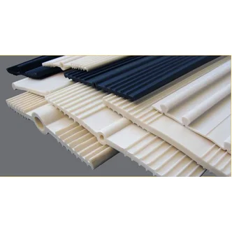 Greenstreak PVC Waterstop