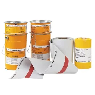 Sikadur Combiflex SG-20