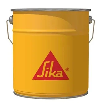 Sikadur-42 (au)