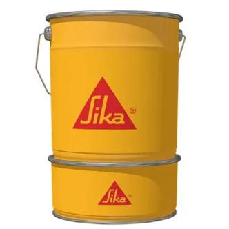 Sikadur-42HP
