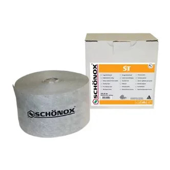 SCHÖNOX ST
