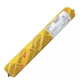 SikaHyflex-250 Facade
