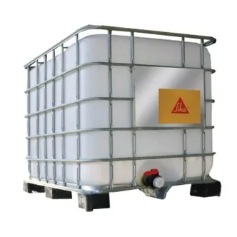 SikaStabilizer-4R AU