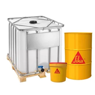 Sika ViscoCrete-5-500