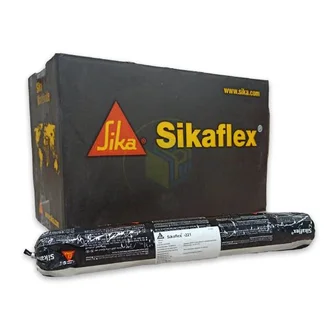 Sikaflex-221 Export