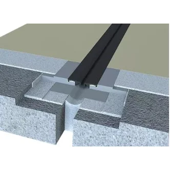SikaFloorJoint PDRS