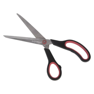 GENERAL PURPOSE SCISSORS 250MM