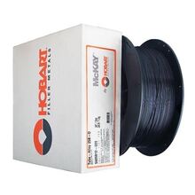 Tube Alloy 258 0 1.2mm 11.3kg spool