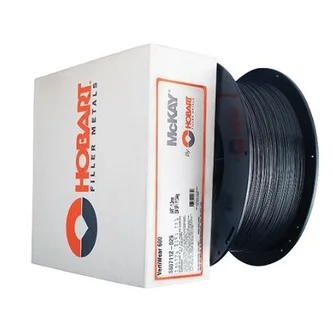 Vertiwear 600 1.2mm 15kg spool