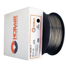 Tube Alloy A43 0 1.6mm 11.3kg spool