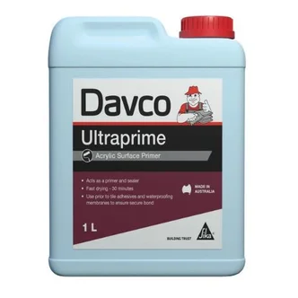 Davco Ultraprime