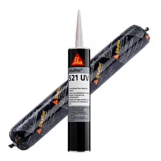 Sikaflex-521UV