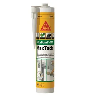 SikaBond-115 Max Tack