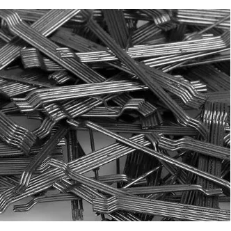 SikaFiber Novocon CHE-8060 HT