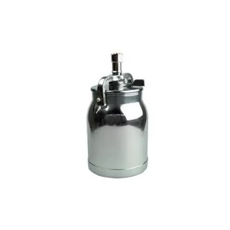 STAR 1 LITRE POT - TO SUIT S770, SMP & EVO SUCTION SPRAY GUN