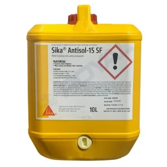 Sika Antisol-15 SF