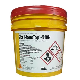 Sika MonoTop-910N
