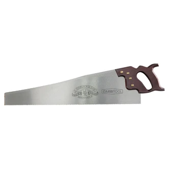 HANDSAW REPLACEMENT HANDLE NO.95