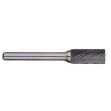CylindricalCarbide  Burr