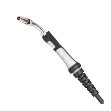 SB24 BINZEL STYLE MIG TORCH
