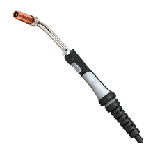 SB38 BINZEL STYLE MIG TORCH