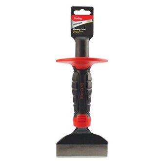 Sterling Brick Chisel: 100mm x 215mm