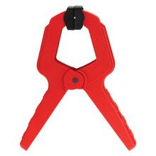 Sterling Spring Clamp