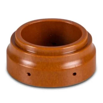 SWIRL RING HEAVY DUTY SUIT SC120 QTY 1
