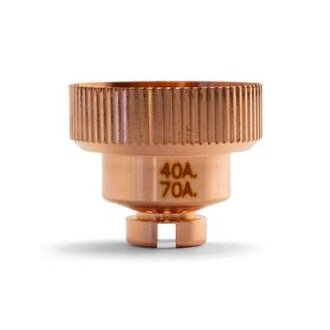 SHEILD CAP CONTACT CUTTING SUIT SC120