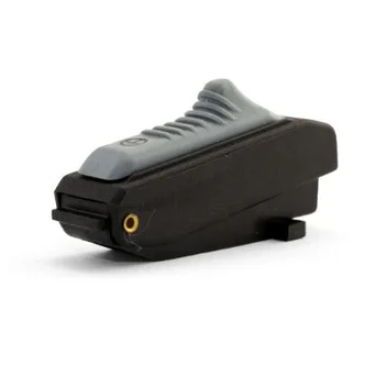 PLASMA TRIGGER SUIT SC80