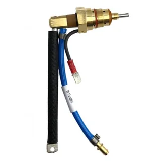 SC80 70 Torch Head Kit