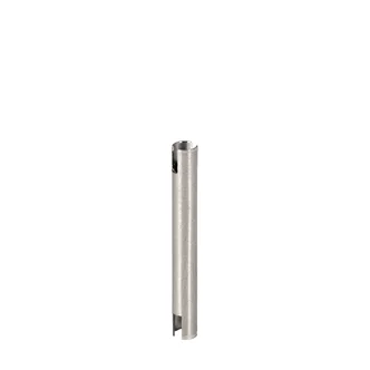 SC80 PLASMA TORCH COOLING TUBE