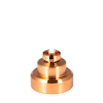 SC80 PLASMA TORCH SHIELD CAP