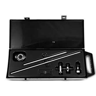 SC80 PLASMA - CIRCLE CUTTING ATTACHMENT KIT