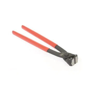 TOLEDO STANDARD TOP JOIN PINCH PLIERS