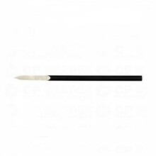 3mm Triangular Deburring Scraper (1Pk)