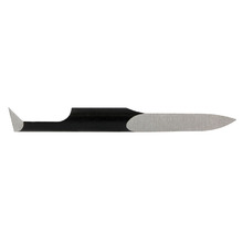 Combo Deburring Scraper Blade (1Pk)