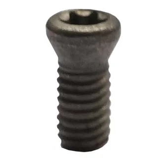 HOLEMAKER TCT COUNTERSINK INSERT SCREW (PACK OF 4), SUITS SCS90/45TCT