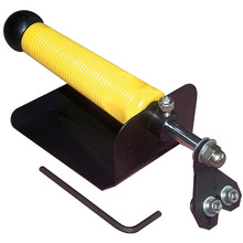 Sheet Deburrer Set (1Pk)