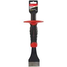 Sterling Electricians Chisel: 57mm W x 254mm (1Pk)