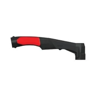 SC30 RED PLASMA HANDLE
