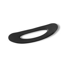 Speedglas G5-01 head harness back cushion small