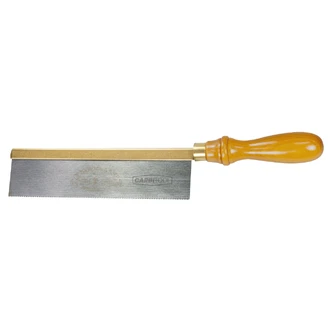 GENTS SAW 8 X 20 TPI