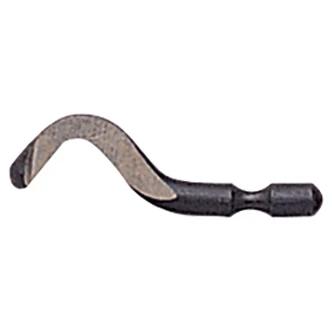 BLADE DEBURRING HSS (IS & OS) SHAVIV B30 BULK10