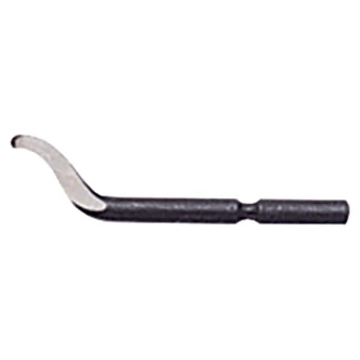 BLADE DEBURRING HSS (CW) SHAVIV E110 PK5