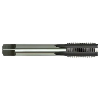 Carded Carbon Tap MF Bottoming